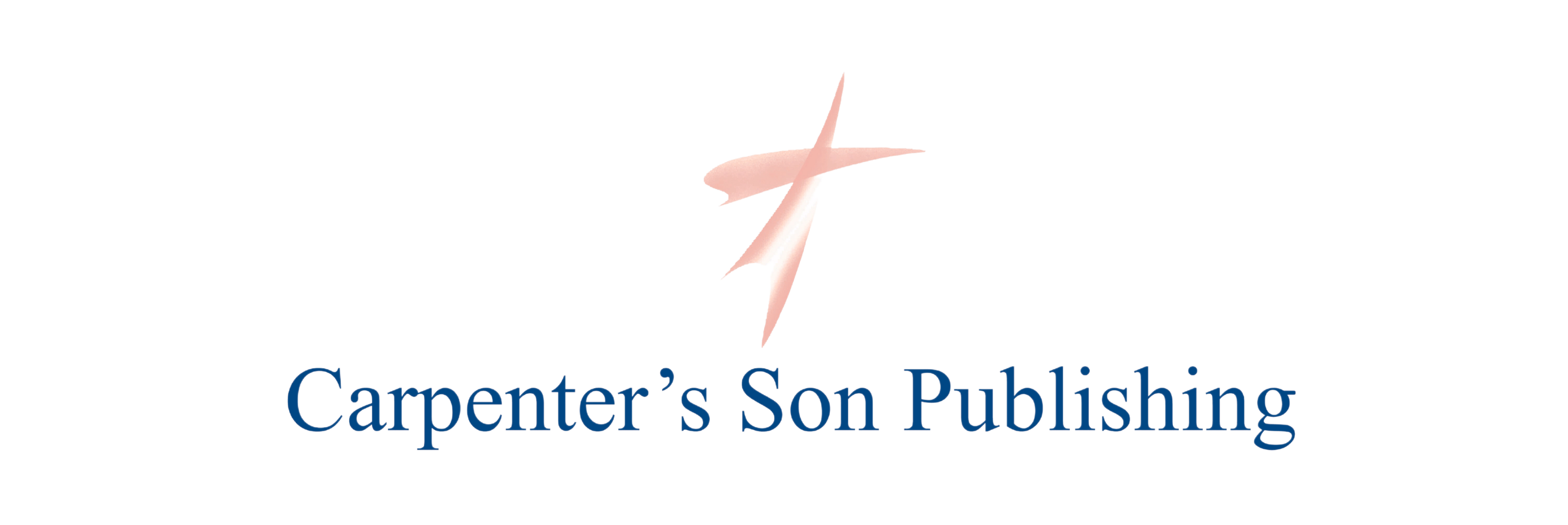 Placeholder Picture